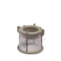 HENGST FILTER E11S03D132 Kraftstofffilter