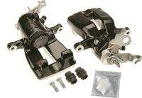 TRW BHS1029 Bremssattel