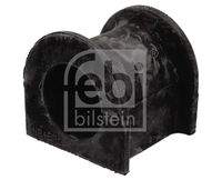 FEBI BILSTEIN 41439 Lagerung, Stabilisator