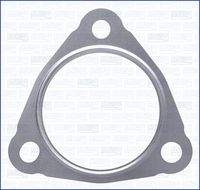 AJUSA 01393000 Dichtung, Abgasrohr