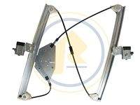 Ac Rolcar 017605 Fensterheber