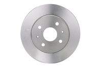 BOSCH 0986479769 Bremsscheibe