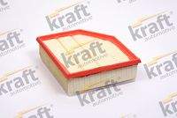 KRAFT AUTOMOTIVE 1716490 Luftfilter