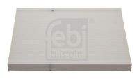 FEBI BILSTEIN 34555 Filter, Innenraumluft