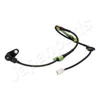 JAPANPARTS ABS802 Sensor, Raddrehzahl