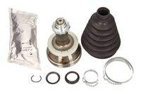 MAXGEAR 490396 Gelenksatz, Antriebswelle