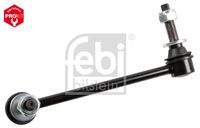 FEBI BILSTEIN 34315 Stange/Strebe, Stabilisator