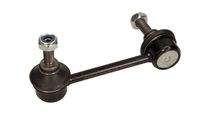 MAXGEAR 723308 Stange/Strebe, Stabilisator