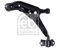FEBI BILSTEIN 14150 Lenker, Radaufhängung