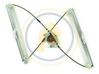 Ac Rolcar 017545 Fensterheber