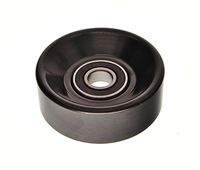 MAXGEAR 542101 Spannrolle, Keilrippenriemen