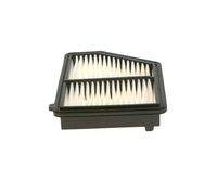 BOSCH F026400576 Luftfilter