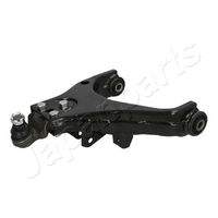 JAPANPARTS BSK15L Lenker, Radaufhängung