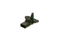 BOSCH 0261230169 Sensor