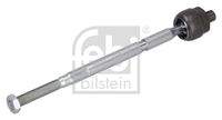 FEBI BILSTEIN 12040 Axialgelenk, Spurstange