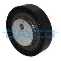 DAYCO APV1073 Riemenspanner, Keilrippenriemen