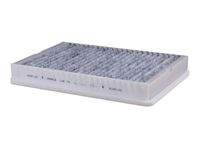 KNECHT LAK79 Filter, Innenraumluft