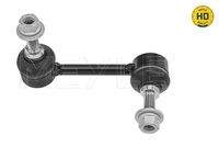 MEYLE 57160600021/HD Stange/Strebe, Stabilisator