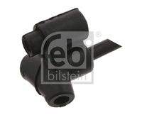 FEBI BILSTEIN 33987 Schlauch, Kurbelgehäuseentlüftung