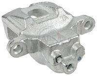 A.B.S. 722102 Bremssattel
