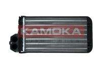 KAMOKA 7765046 Kühlerträger