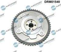 Dr.Motor Automotive DRM01540 Nockenwellenversteller