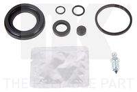 NK 8825006 Reparatursatz, Bremssattel