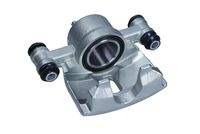 MAXGEAR 820533 Bremssattel