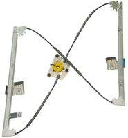 VALEO 851127 Fensterheber