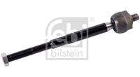 FEBI BILSTEIN 175394 Axialgelenk, Spurstange