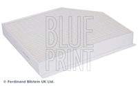BLUE PRINT ADV182509 Filter, Innenraumluft