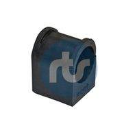 RTS 03500054 Lagerung, Stabilisator