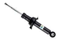 BILSTEIN 19290164 Stoßdämpfer