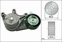 Schaeffler INA 534053510 Riemenspanner, Keilrippenriemen