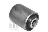 TEDGUM 00125301 Lagerung, Lenker
