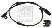 FEBI BILSTEIN 37159 Sensor, Raddrehzahl