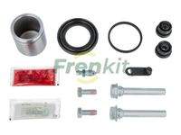 FRENKIT 745814 Reparatursatz, Bremssattel