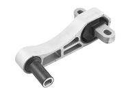 TEDGUM TED96325 Lagerung, Motor