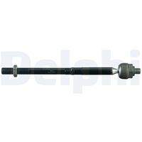 DELPHI TA3254 Axialgelenk, Spurstange