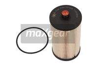 MAXGEAR 260696 Kraftstofffilter
