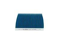 BOSCH 0986628577 Filter, Innenraumluft