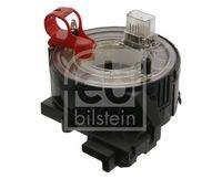 FEBI BILSTEIN 38630 Wickelfeder, Airbag