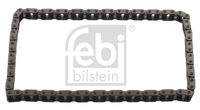 FEBI BILSTEIN 37614 Kette, Zwischenwelle