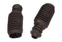 MAXGEAR 722693 Staubschutzsatz, Stoßdämpfer