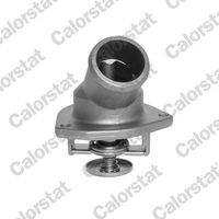 CALORSTAT by Vernet TH650182J Thermostat, Kühlmittel