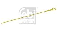 FEBI BILSTEIN 105935 Ölpeilstab