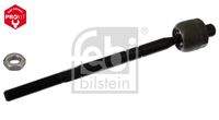 FEBI BILSTEIN 22915 Axialgelenk, Spurstange