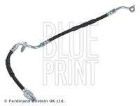BLUE PRINT ADM553107 Bremsschlauch