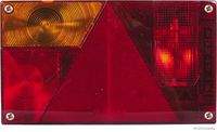 HERTH+BUSS ELPARTS 83840816 Heckleuchte