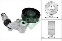 Schaeffler INA 534003310 Riemenspanner, Keilrippenriemen